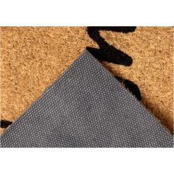 Depot Fusmatte Welcome><noscript><img width=