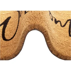 Depot Fusmatte Welcome><noscript><img width=