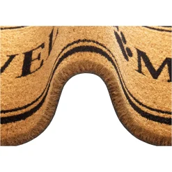 Depot Fusmatte Welcome><noscript><img width=