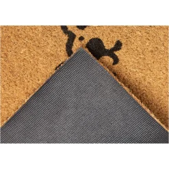 Depot Fusmatte Welcome><noscript><img width=