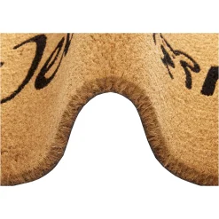 Depot Fusmatte Welcome><noscript><img width=