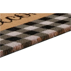 Depot Fusmatte Welcome><noscript><img width=