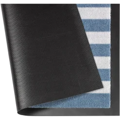 Depot Fusmatte Wheel> Fußmatten