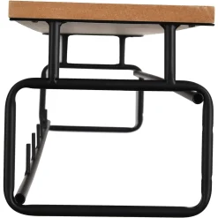 Depot Garderobenleiter Anabel> Garderoben