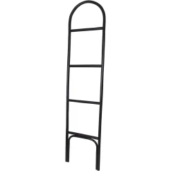 Depot Garderobenleiter Anabel> Garderoben