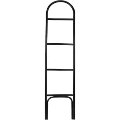 Depot Garderobenleiter Anabel> Garderoben