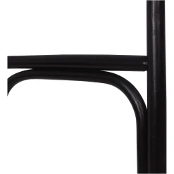 Depot Garderobenleiter Anabel><noscript><img width=