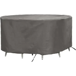 Depot Gartenset-Schutzhulle> Möbelschutz