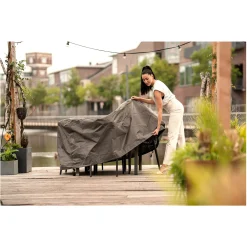 Depot Gartenset-Schutzhulle><noscript><img width=