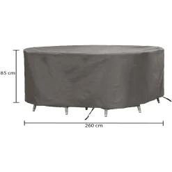 Depot Gartenset-Schutzhulle><noscript><img width=