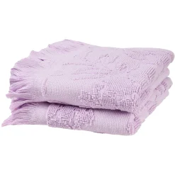 Depot Gastetucher Flower> Badezimmer