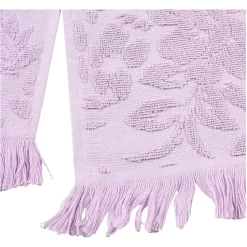 Depot Gastetucher Flower><noscript><img width=