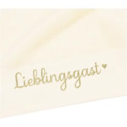 Depot Gastetuch-Set Guest><noscript><img width=