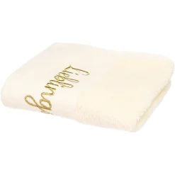 Depot Gastetuch-Set Guest><noscript><img width=