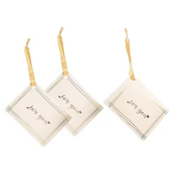 Depot Geschenkanhänger^Geschenkanhänger For You