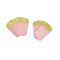 Depot Geschenkanhänger^Geschenkanhänger Uni