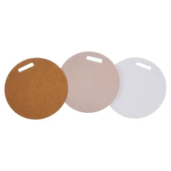 Depot Geschenkanhänger^Geschenkanhänger-Set Circle