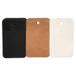 Depot Geschenkanhänger^Geschenkanhänger-Set Uni