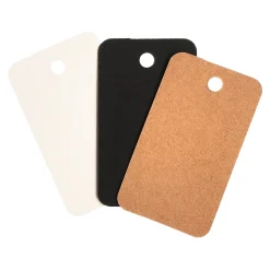 Depot Geschenkanhänger^Geschenkanhänger-Set Uni