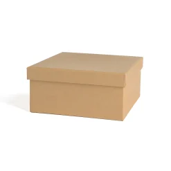 Depot Tuten & Boxen^Geschenkbox