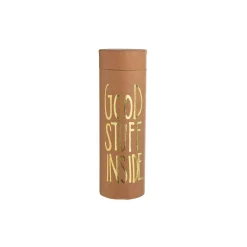 Depot Tuten & Boxen^Geschenkbox