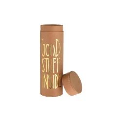 Depot Tuten & Boxen^Geschenkbox