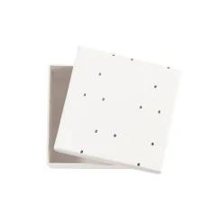 Depot Tuten & Boxen^Geschenkbox Artdeco