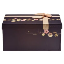 Depot Tuten & Boxen^Geschenkbox Becci