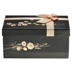 Depot Tuten & Boxen^Geschenkbox Becci