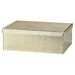 Depot Tuten & Boxen^Geschenkbox Chic