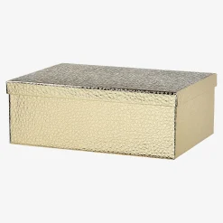 Depot Tuten & Boxen^Geschenkbox Chic