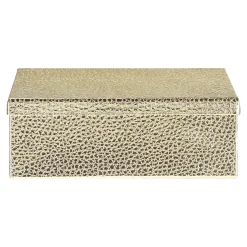 Depot Tuten & Boxen^Geschenkbox Chic