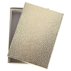 Depot Tuten & Boxen^Geschenkbox Chic