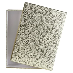 Depot Tuten & Boxen^Geschenkbox Chic