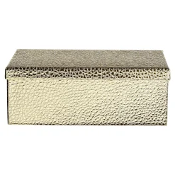 Depot Tuten & Boxen^Geschenkbox Chic