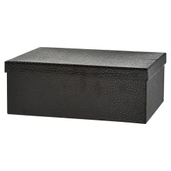 Depot Tuten & Boxen^Geschenkbox Chic