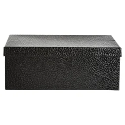 Depot Tuten & Boxen^Geschenkbox Chic