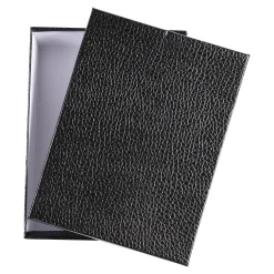 Depot Tuten & Boxen^Geschenkbox Chic