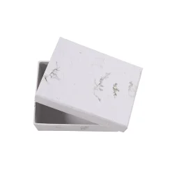 Depot Tuten & Boxen^Geschenkbox Nature