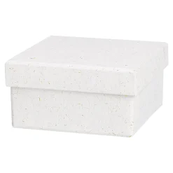 Depot Tuten & Boxen^Geschenkbox Sparkle