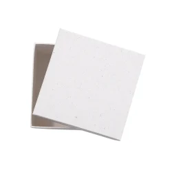 Depot Tuten & Boxen^Geschenkbox Sparkle