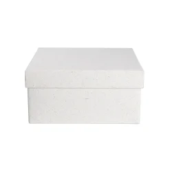 Depot Tuten & Boxen^Geschenkbox Sparkle