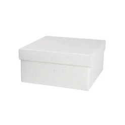 Depot Tuten & Boxen^Geschenkbox Sparkle