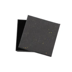 Depot Tuten & Boxen^Geschenkbox Sparkle