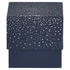 Depot Tuten & Boxen^Geschenkbox Stardust