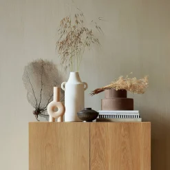 Depot Tuten & Boxen^Geschenkbox Wild