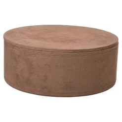 Depot Tuten & Boxen^Geschenkbox Wild