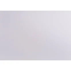 Depot Geschenkpapier^Geschenkfolie