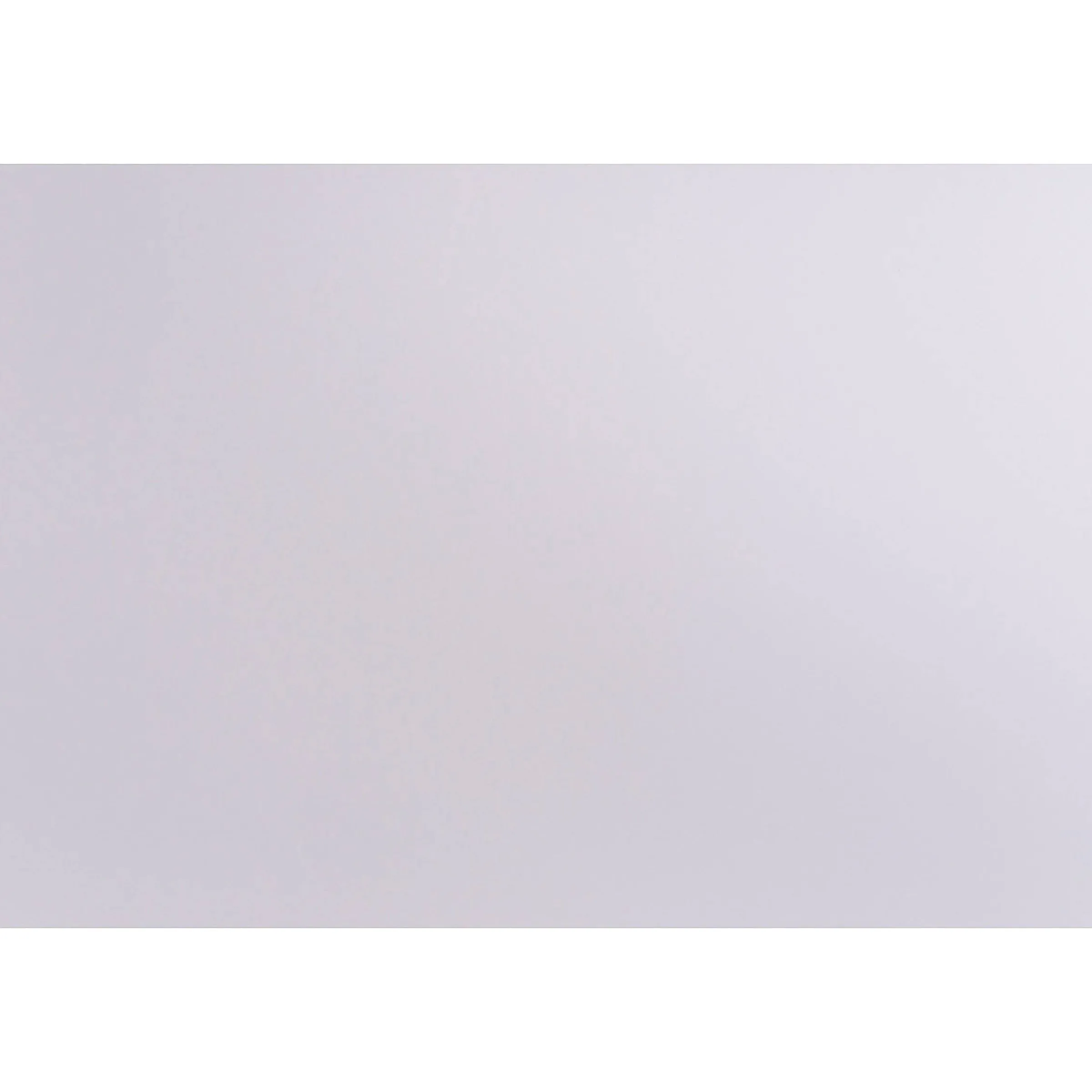 Depot Geschenkpapier^Geschenkfolie