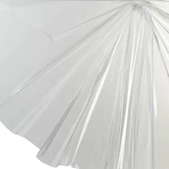 Depot Geschenkpapier^Geschenkfolie